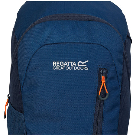 Ruksak Regatta HIghton v2 20L
