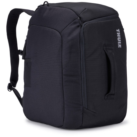 Torba za pancerice Thule RoundTrip Boot