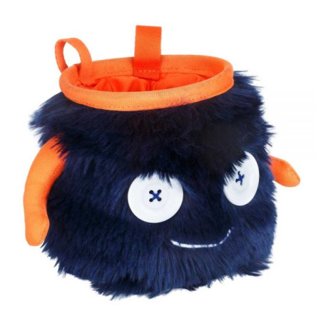 Vrećica za magnezij 8BPLUS Moritz