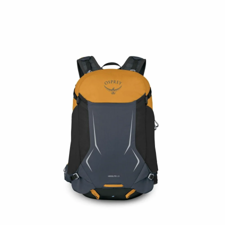 Turistički ruksak Osprey Hikelite 28
