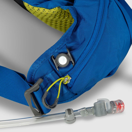 Torbice oko struka Osprey Seral 7