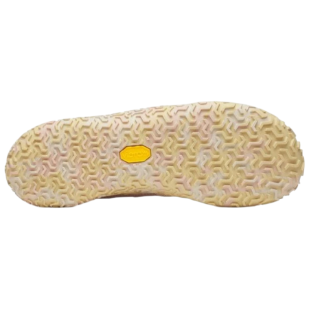Ženske cipele Merrell Trail Glove 7