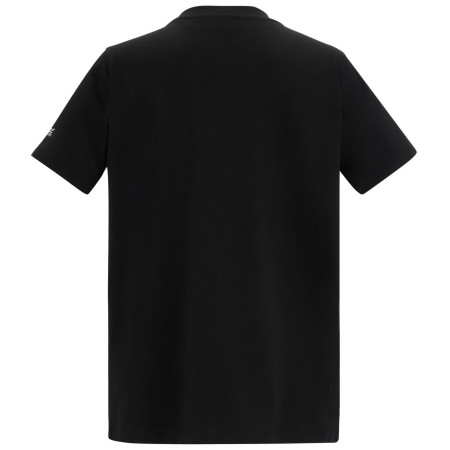 Ženska majica Regatta Filandra IX