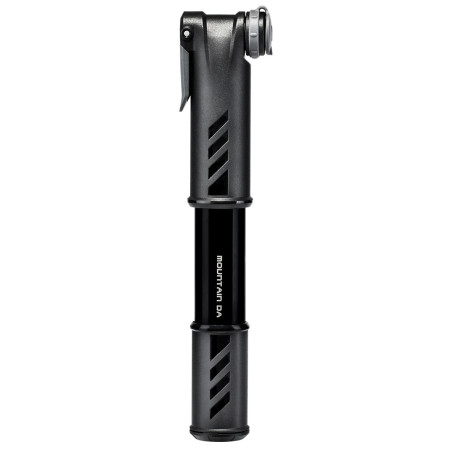 Pumpica Topeak Mountain Da crna