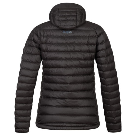 Ženska jakna od perja Rafiki Project W