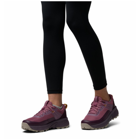 Ženske cipele Columbia Tellurix Peak™ Wp