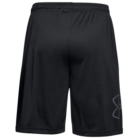 Muške kratke hlače Under Armour Tech Graphic Short