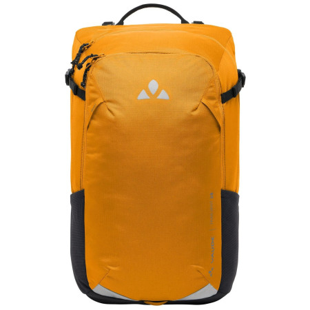 Biciklistički ruksak Vaude Trailvent 20