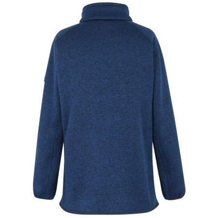 Ženska dukserica Regatta Mellrey