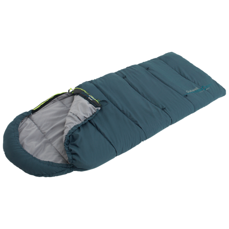 Dječja vreća za spavanje Outwell Campion Junior