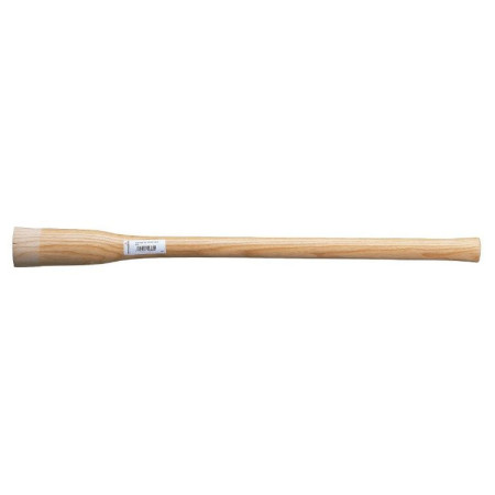 Topůrko Hultafors Spare Handles Hs smeđa