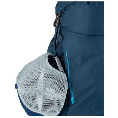 Ruksak Osprey Kestrel 38