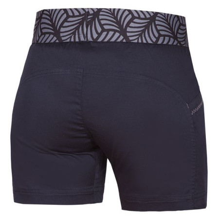 Ženske kratke hlače Ocún Pantera Organic Shorts