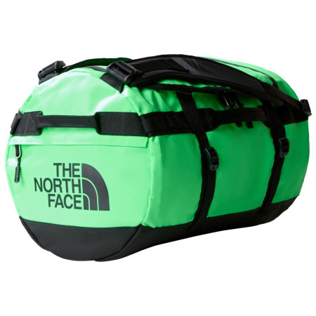 Putna torba The North Face Base Camp Duffel - S 2023