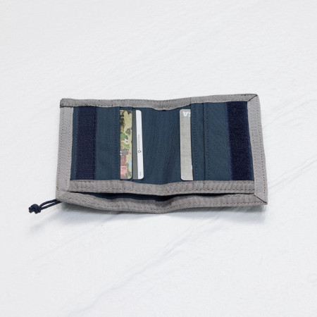 Novčanik Fjällräven Vardag Wallet