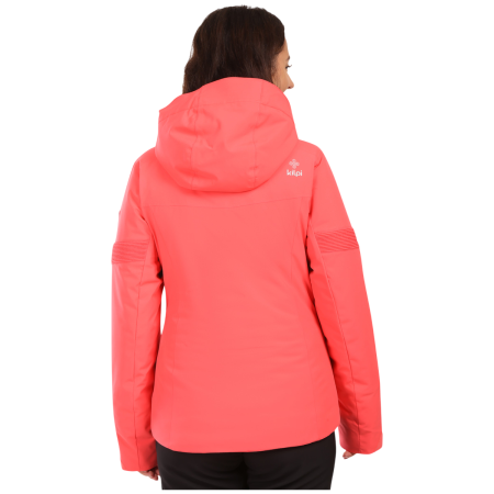 Ženska jakna Kilpi Valera-W