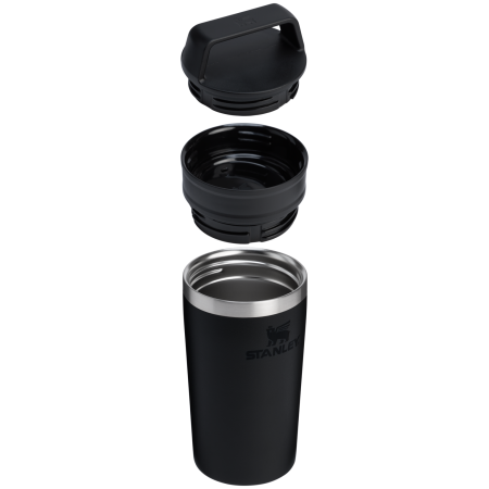 Termos Stanley The Café-To-Go Travel Mug 350 ml
