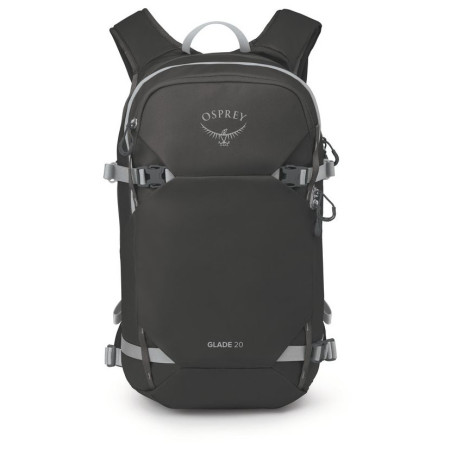 Ruksak za turno skijanje Osprey Glade 20