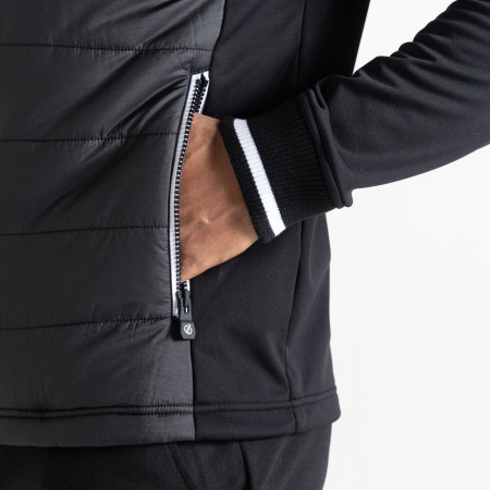 Muška jakna Dare 2b Shield Jacket