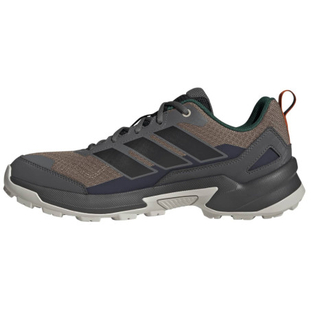Muške cipele Adidas Terrex Eastrail 3
