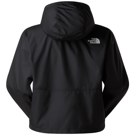 Ženska jakna The North Face Sheru Jacket - Eu