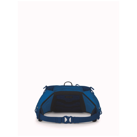 Torbice oko struka Osprey Talon 6