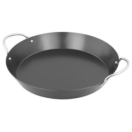 Tava Campingaz Culinary Paella