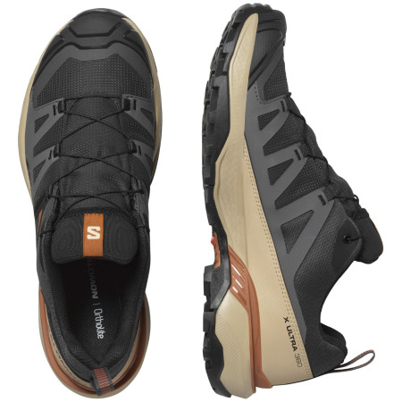 Muške cipele Salomon X Ultra 360 Gore-Tex