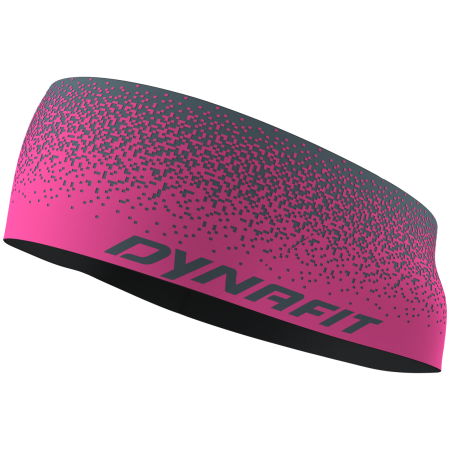 Traka za glavu Dynafit Graphic Performance Headband