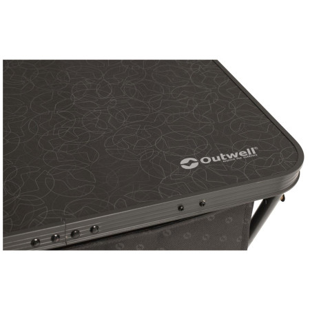 Ormarić Outwell Domingo Cabinet