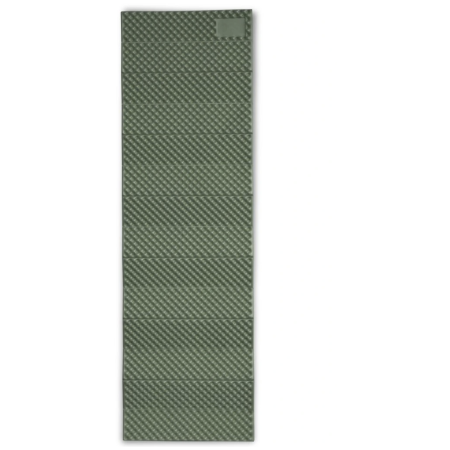 Pjenasta podloga Pinguin Fold XL