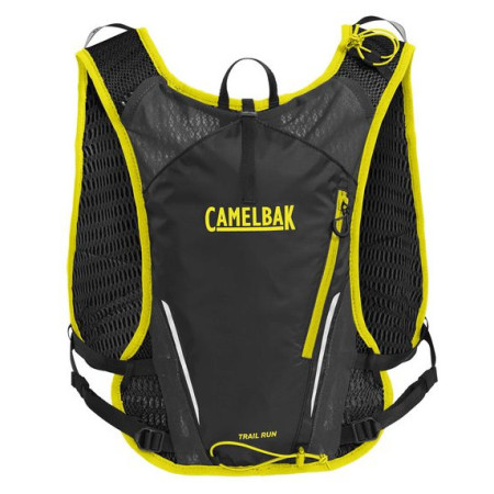 Prsluk za trčanje Camelbak Trail Run Vest