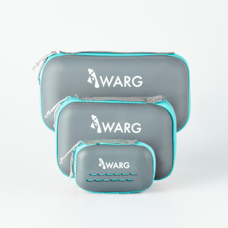 Ručnik Warg Soft 30x50 cm