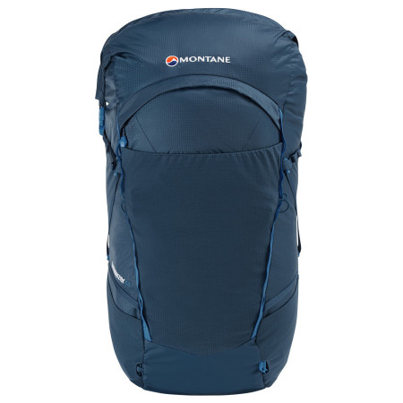 Ruksak Montane Trailblazer 44 plava