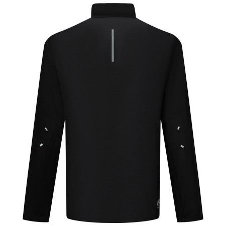 Muške funkcionalne majice Dare 2b Power Up IV Jersey crna Black