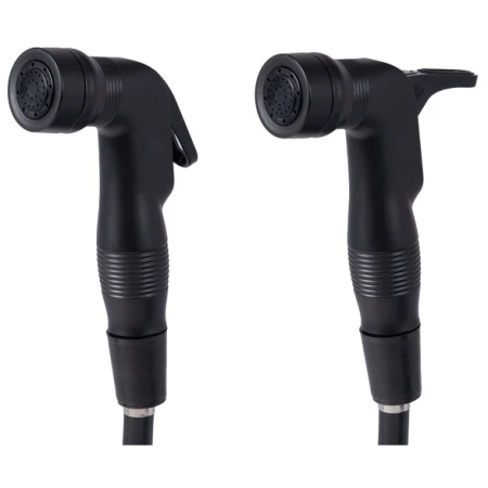 Tuš NEMO Equipment Helio LX Pressure Shower