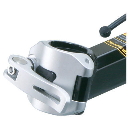 Krovni nosač Topeak Mtx Beamrack V