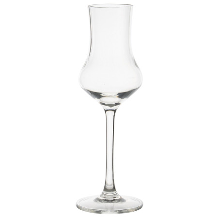 Čaša Gimex ROY Grappa glass 2pcs