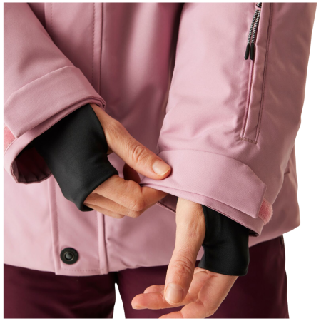 Ženska bunda za skijanje Dare 2b Sk iLife Jacket