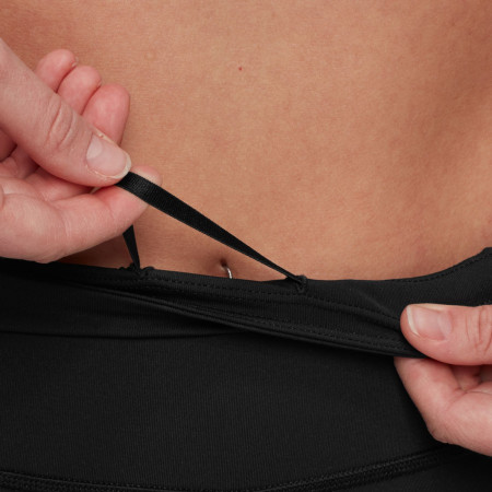 Ženske tajice Mammut Waymarker Tights Women