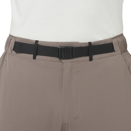 Muške hlače Salomon Wayfarer 2.0 Pants M