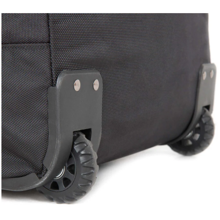 Putna torba LifeVenture Expedition Wheeled Duffle 100 L
