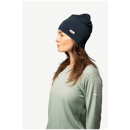 Kapa Devold Breeze Plus Merino 200 Beanie