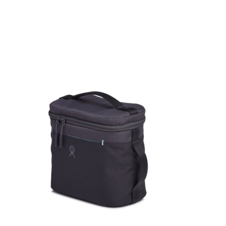 Kutija za užinu Hydro Flask Insulated Lunch Bag 5 L tamno siva