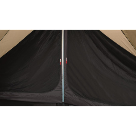 Sobe Robens Inner tent Klondike