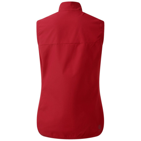 Ženski prsluk Dare 2b Nomadic Gilet