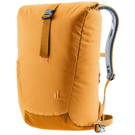 Gradski ruksak Deuter Step Out 22