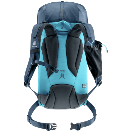 Ruksak Deuter Guide 22 SL