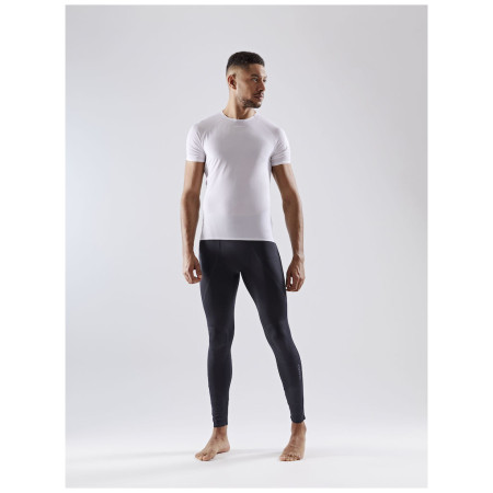Muška majica Craft Pro Dry Nanoweight Ss