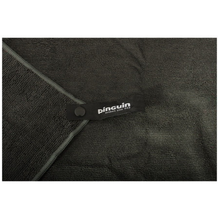 Ručnik Pinguin Terry Towel XL